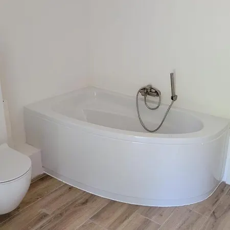 Kuestenherz-timmendorf Timmendorfer Strand