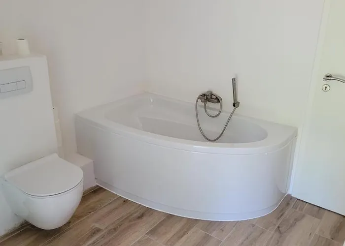 Kuestenherz-timmendorf Timmendorfer Strand