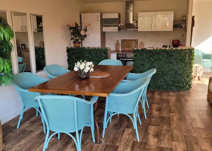 Kuestenherz-timmendorf *